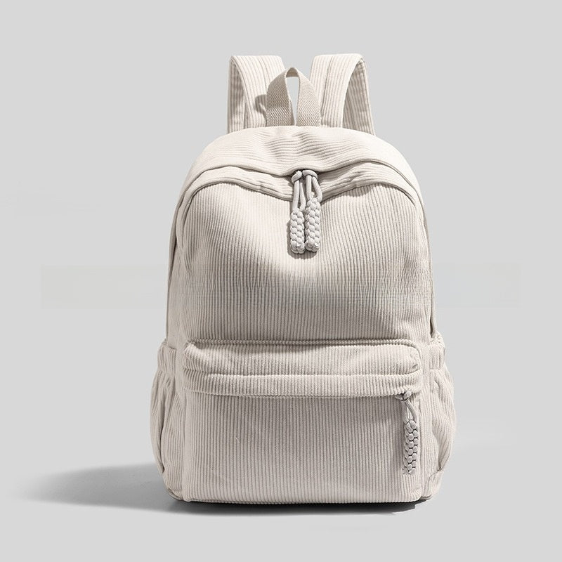 Personalized Name Bag