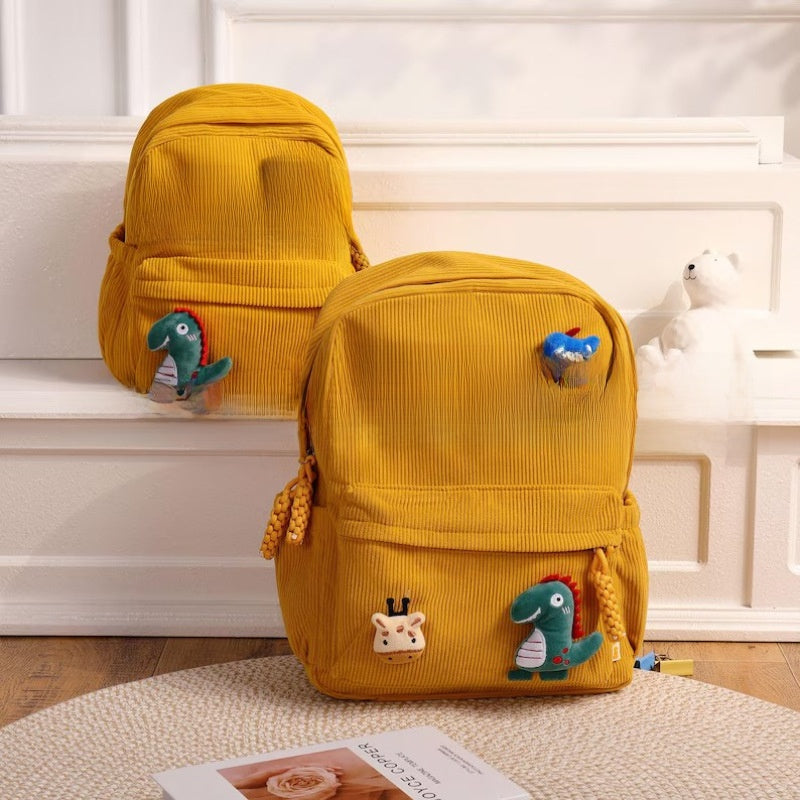 Personalized Name Bag