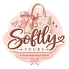 Softly Yours - Home